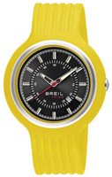 Orologio Breil Tribe Uomo NEW HIP HOP in Acciaio TW0427 - TW0427